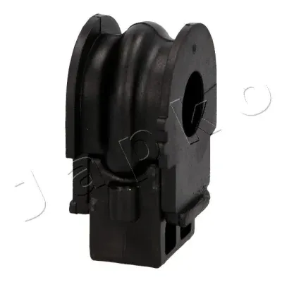 Bucsa, stabilizator JAPKO GOJ1197