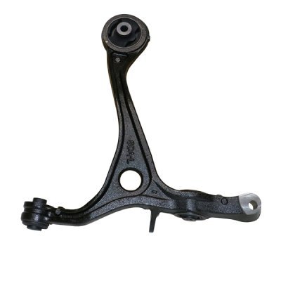Brat, suspensie roata CTR CQ0055L