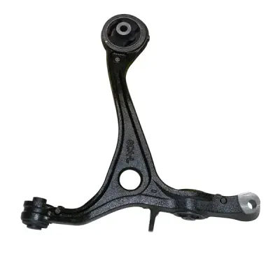 Brat, suspensie roata CTR CQ0055L