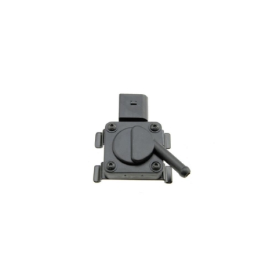 Senzor, presiune gaze evacuare ORIGINAL BMW 13627789219