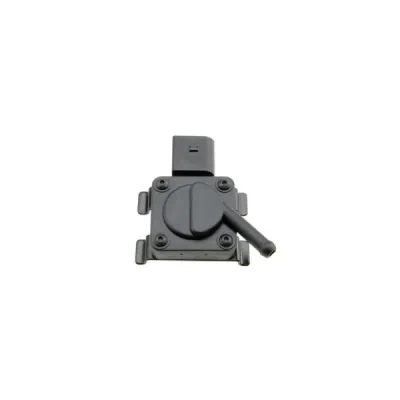 Senzor, presiune gaze evacuare ORIGINAL BMW 13627789219