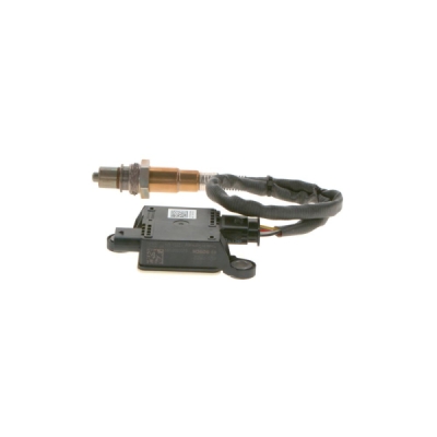 Senzor particule BOSCH 0 281 007 099