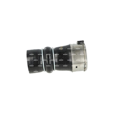Furtun aer supraalimentare NRF 166144