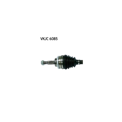 Planetara SKF VKJC 6085