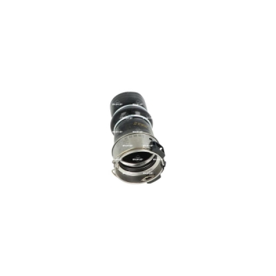 Furtun aer supraalimentare NRF 166144