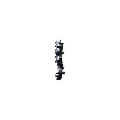 Radiator, racire motor NRF 560018