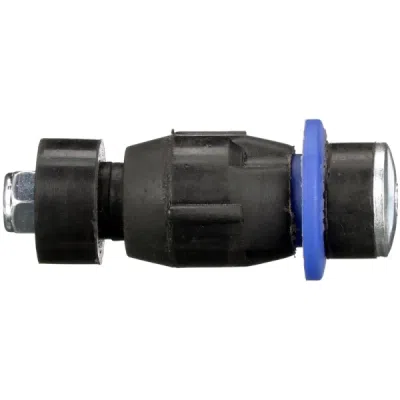 Brat/bieleta suspensie, stabilizator GATES AWS2522
