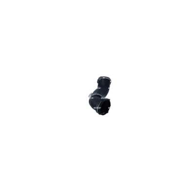 Furtun aer supraalimentare NRF 166022