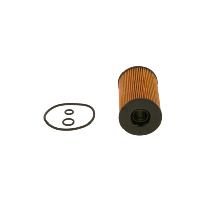 Filtru ulei BOSCH F 026 407 023