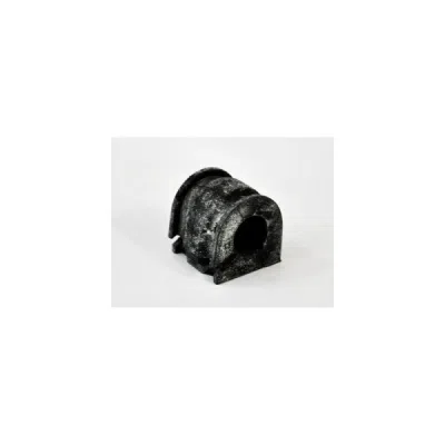 Bucsa, stabilizator ORIGINAL RENAULT 546114237R