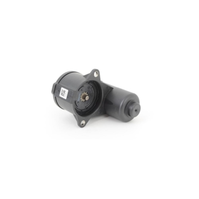 Element actionare. etrier frana de parcare ORIGINAL VW GROUP 3C0998281A