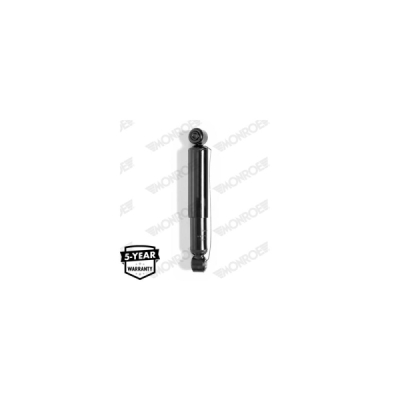 Amortizor MONROE G21658
