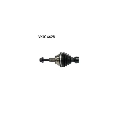 Planetara SKF VKJC 4628