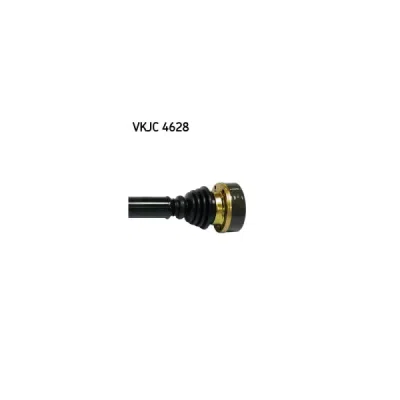 Planetara SKF VKJC 4628