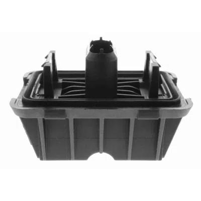 Punct de sprijin, cric VAICO V20-1944