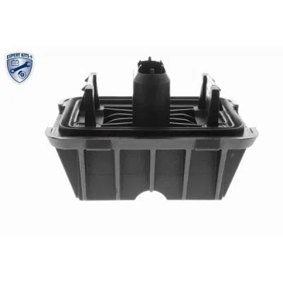 Punct de sprijin, cric VAICO V20-1944