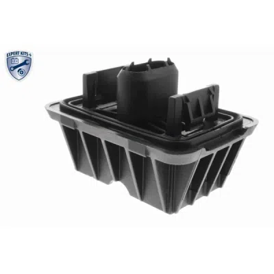 Punct de sprijin, cric VAICO V20-1944