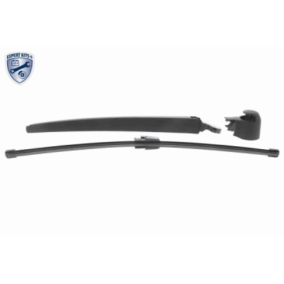Set stergatoare, curatare parbriz VAICO V10-3459