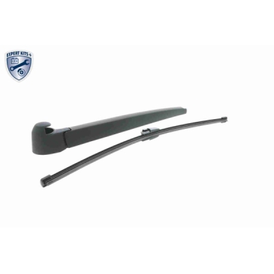 Set stergatoare, curatare parbriz VAICO V10-3459