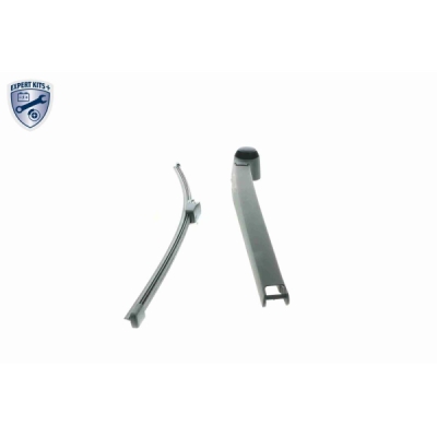 Set stergatoare, curatare parbriz VAICO V10-3459