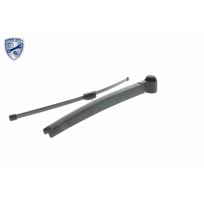 Set stergatoare, curatare parbriz VAICO V10-3459