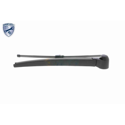 Set stergatoare, curatare parbriz VAICO V10-3459