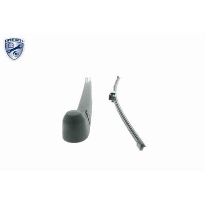 Set stergatoare, curatare parbriz VAICO V10-3459