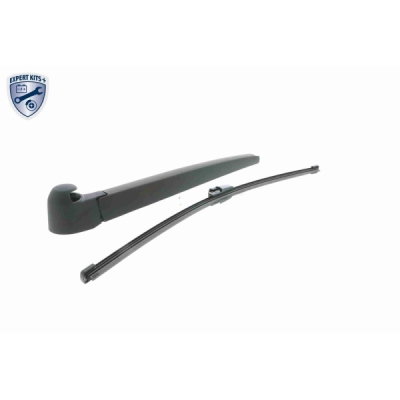 Set stergatoare, curatare parbriz VAICO V10-3459