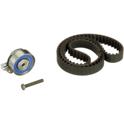 Set curea de distributie GATES K015310XS