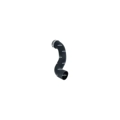 Furtun aer supraalimentare NRF 166032