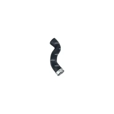 Furtun aer supraalimentare NRF 166032