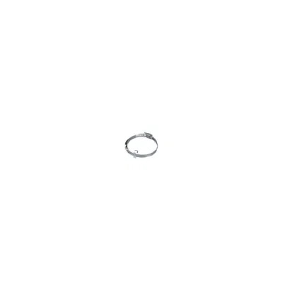 Furtun aer supraalimentare NRF 166032