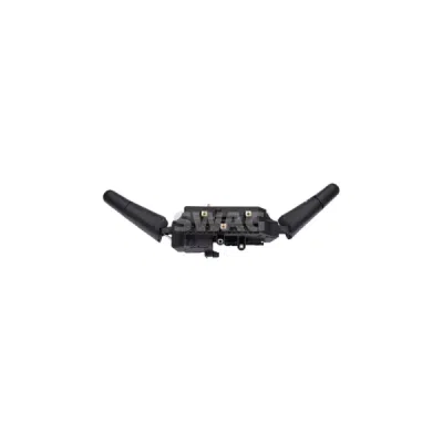 Comutator coloana directie SWAG 10 92 4082