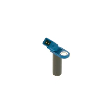 Senzor impulsuri, arbore cotit BOSCH 0 986 280 483