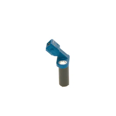 Senzor impulsuri, arbore cotit BOSCH 0 986 280 483