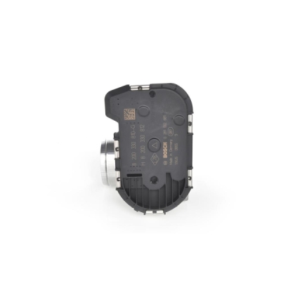 Carcasa clapeta BOSCH 0 281 002 681