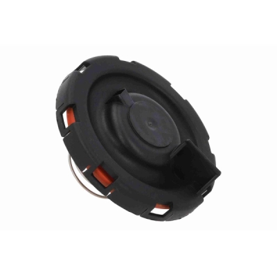 Ventil, aerisire carter VAICO V20-3342