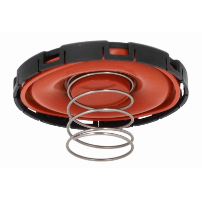 Ventil, aerisire carter VAICO V20-3342