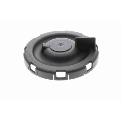 Ventil, aerisire carter VAICO V20-3342