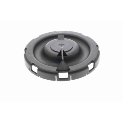 Ventil, aerisire carter VAICO V20-3342