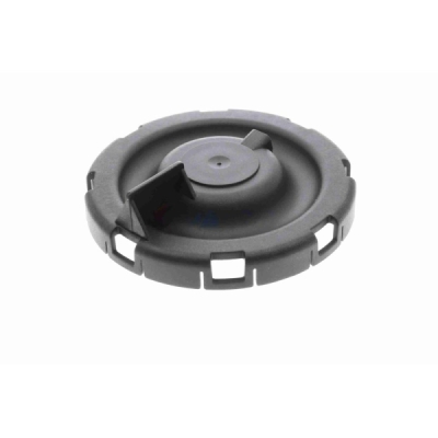 Ventil, aerisire carter VAICO V20-3342