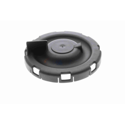 Ventil, aerisire carter VAICO V20-3342