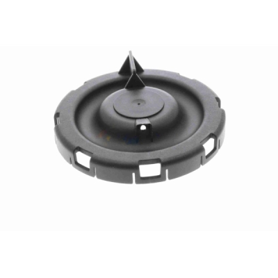 Ventil, aerisire carter VAICO V20-3342