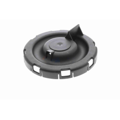 Ventil, aerisire carter VAICO V20-3342