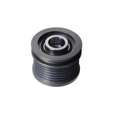 Sistem roata libera, generator VALEO 588020