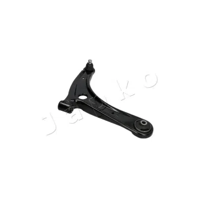 Brat, suspensie roata JAPKO 72528R