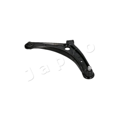 Brat, suspensie roata JAPKO 72528R