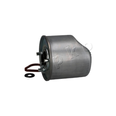 Filtru combustibil JAPKO 30321