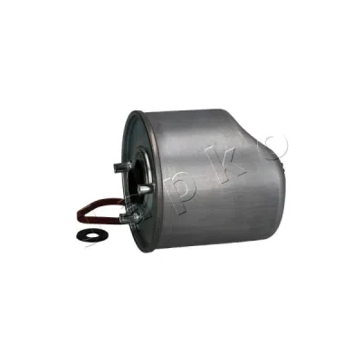 Filtru combustibil JAPKO 30321