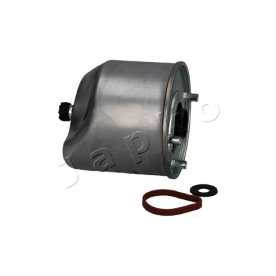 Filtru combustibil JAPKO 30321